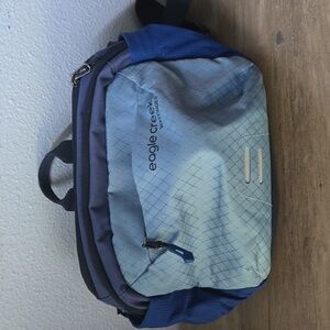 Eagle creek wayfinder waistpack